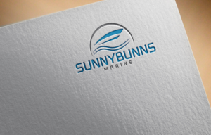 Logo Design by Rimjim$$ for this project | Design: #19557217