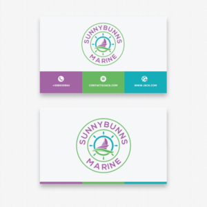 Logo Design by Shahadat 3 for this project | Design #19542903