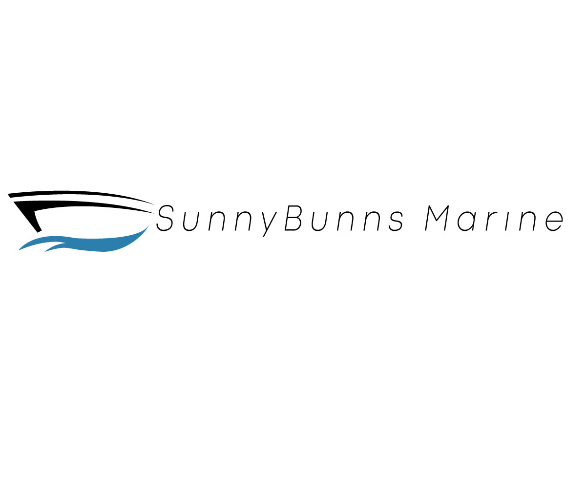 Logo Design by DesignerBuse for this project | Design #19547577