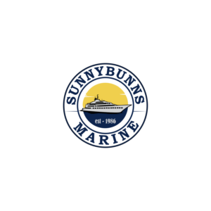 Logo Design by lele_arts for this project | Design: #19599849