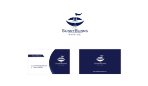 Logo Design by poosh12 for this project | Design: #19599925