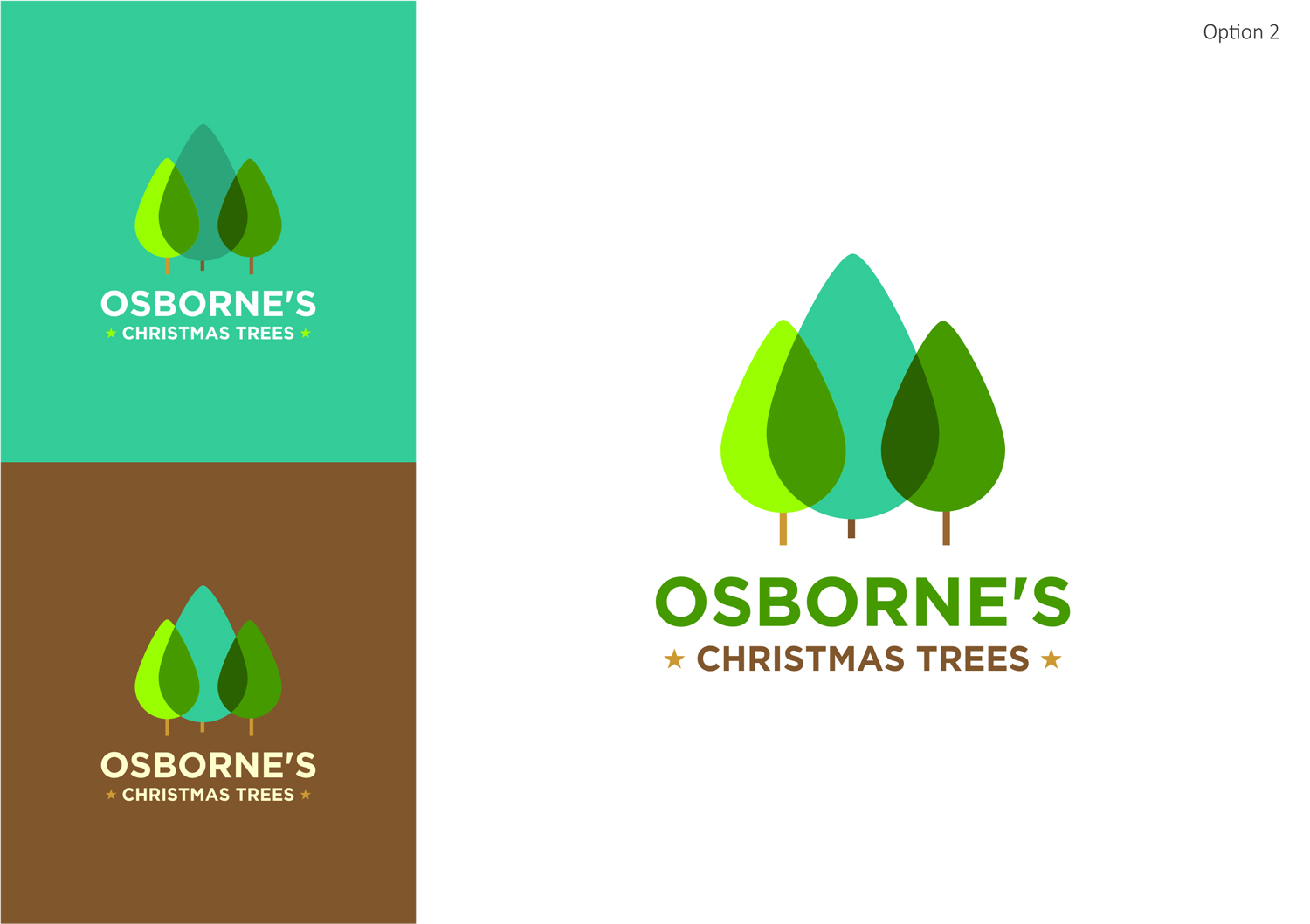 Logo Design by uk for this project | Design #19543539