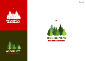 Logo-Design von uk für dieses Projekt | Design: #19543540