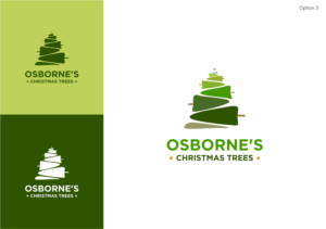Logo-Design von uk für dieses Projekt | Design: #19543541