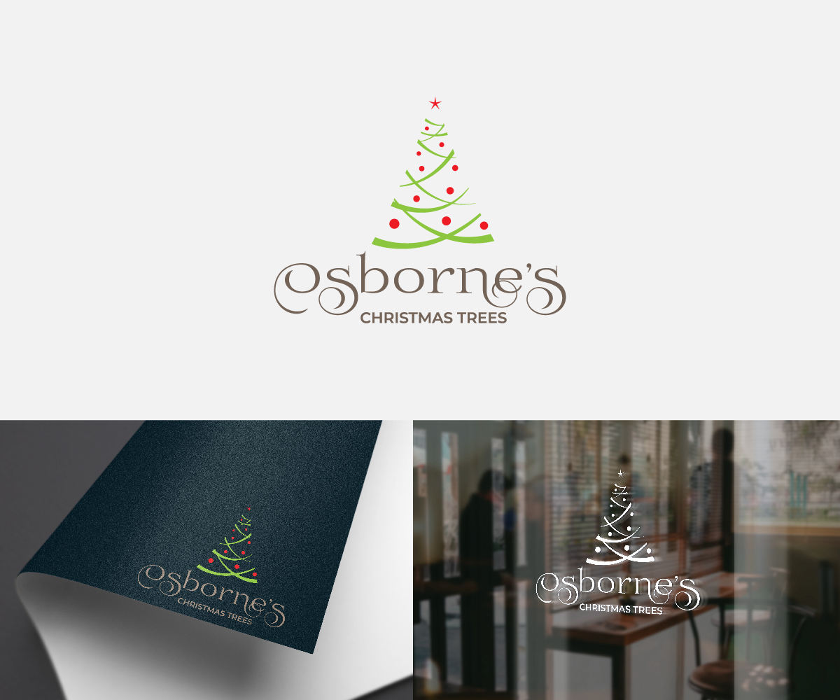 Logo-Design von Elizabeta für dieses Projekt | Design #19540725