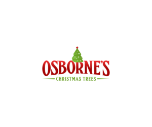 tree logo design galleries for inspiration