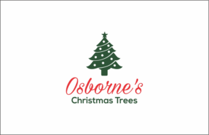 Logo Design by Robert Macwan for this project | Design #19542038