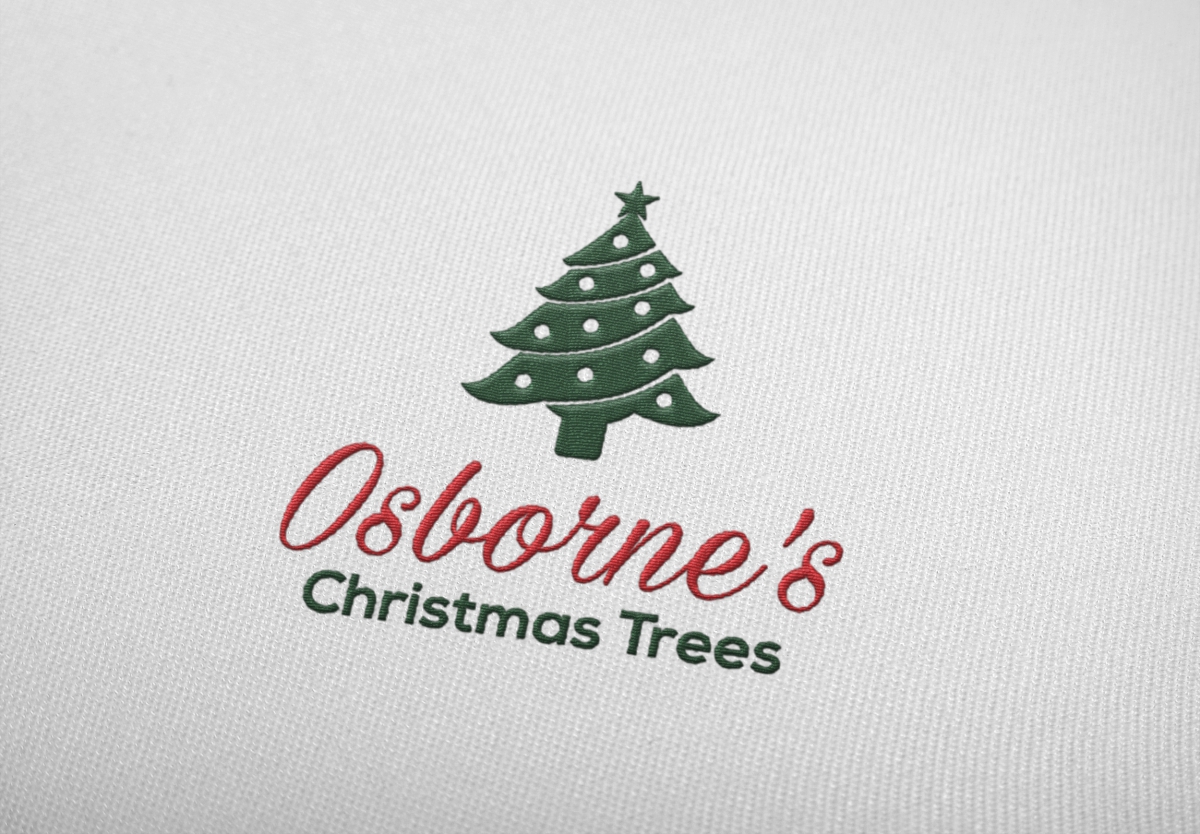 Logo Design by Robert Macwan for this project | Design #19543466