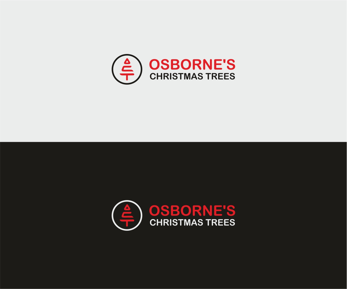 Diseño de Logo por Logocraft para este proyecto | Diseño #19545634
