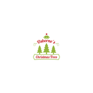 tree logo design galleries for inspiration