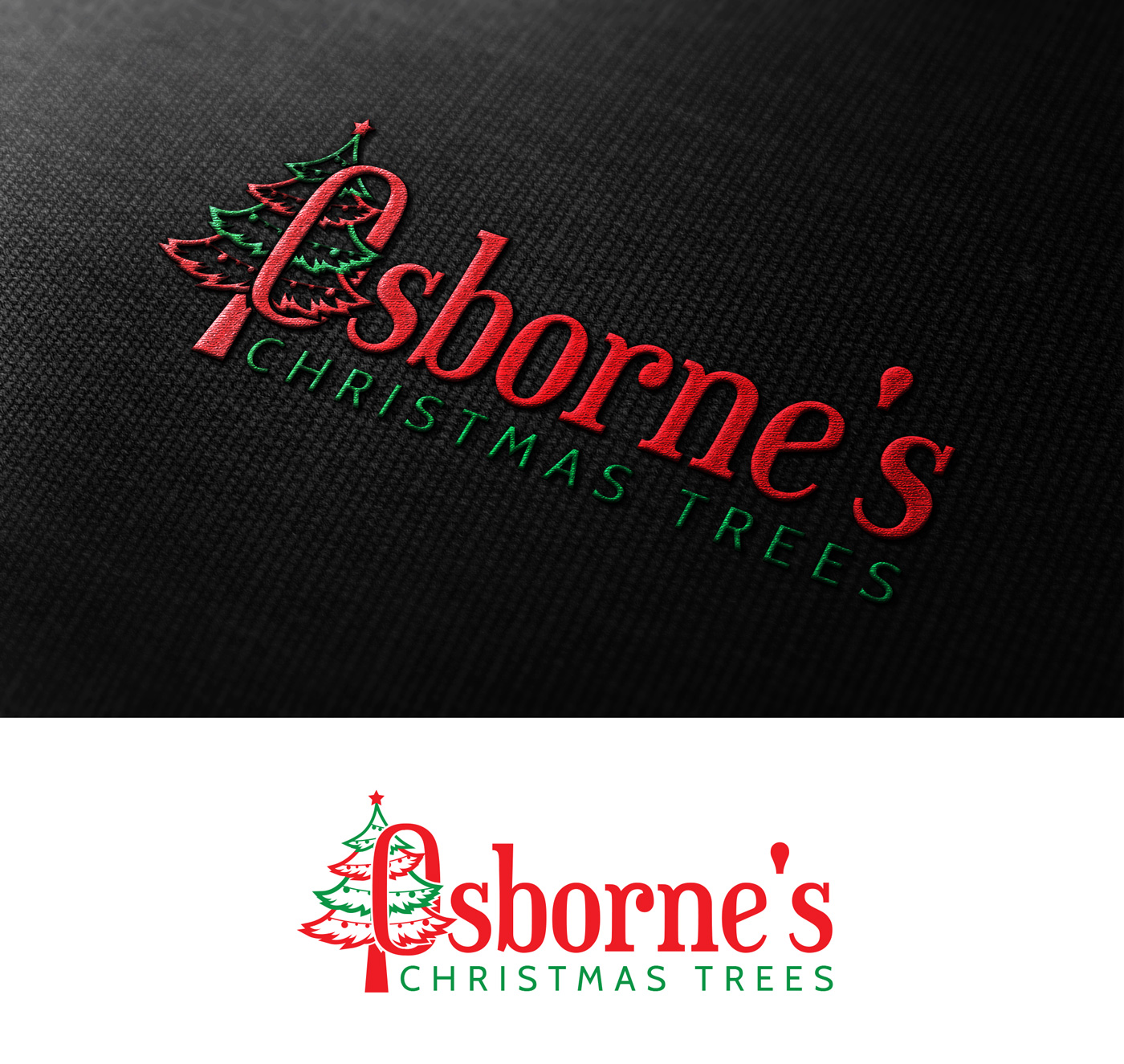 Logo Design by Impressive Solutions for this project | Design #19544492