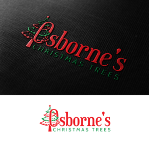 Logo Design by Impressive Solutions for this project | Design: #19544492