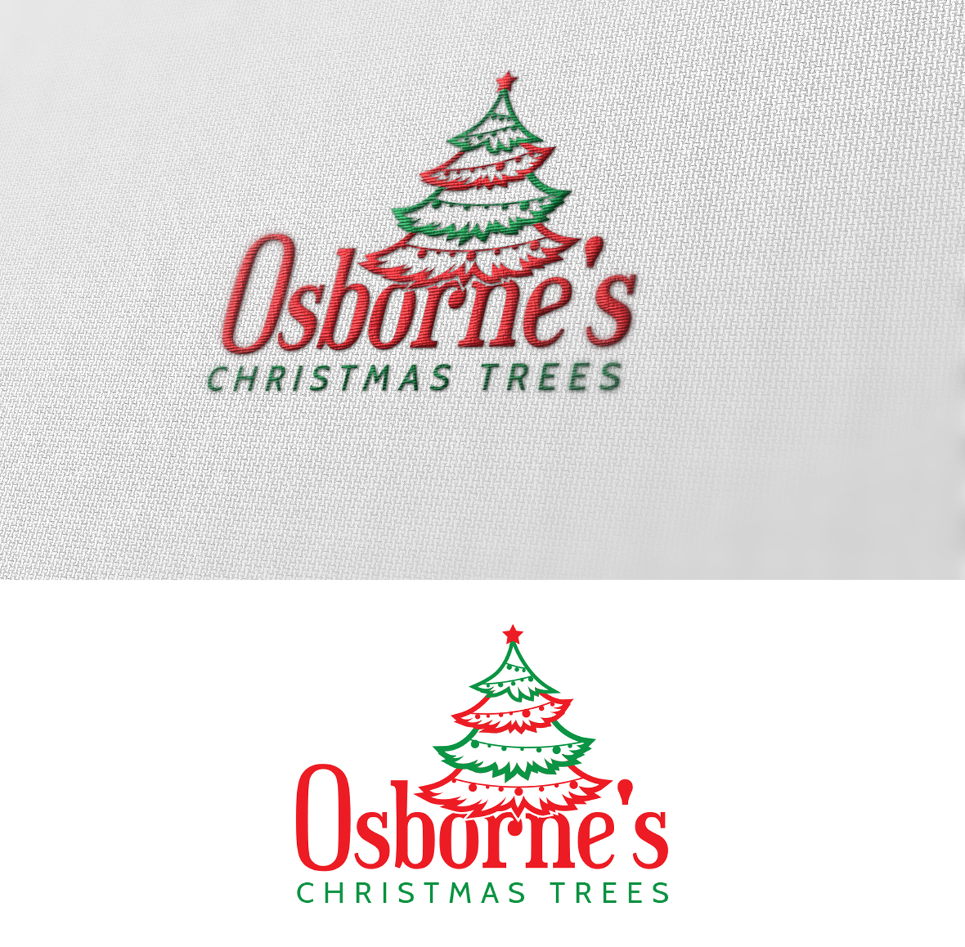 Logo Design by Impressive Solutions for this project | Design #19544494