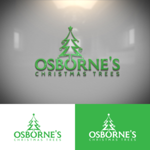 Logo Design by Impressive Solutions for this project | Design: #19544495