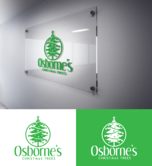 Logo Design by Impressive Solutions for this project | Design: #19544496