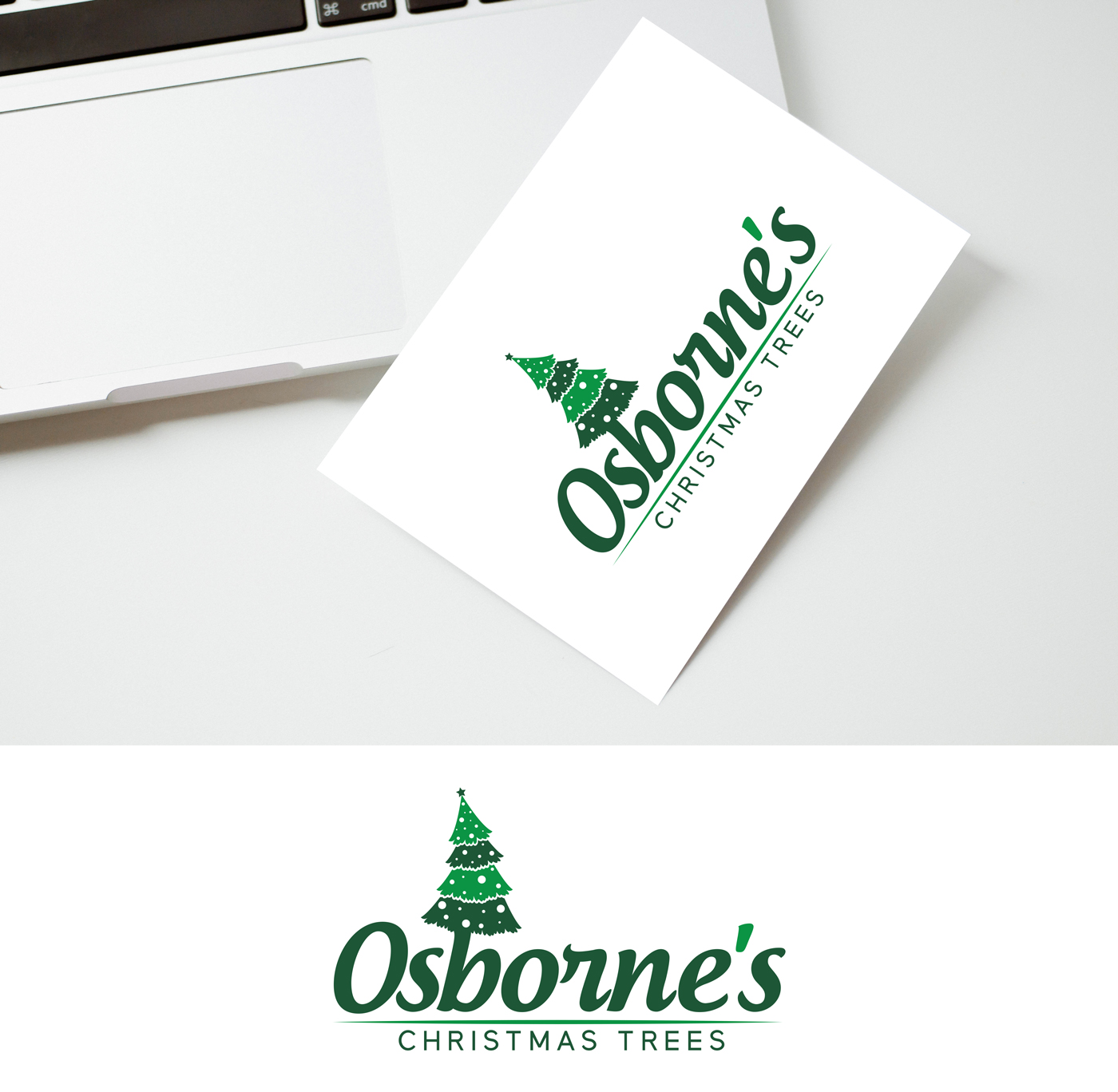 Logo Design by Impressive Solutions for this project | Design #19544497