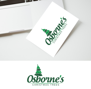 Logo Design by Impressive Solutions for this project | Design: #19544497