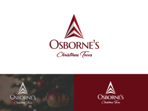 Logo Design by Richard Teran for this project | Design #19541373