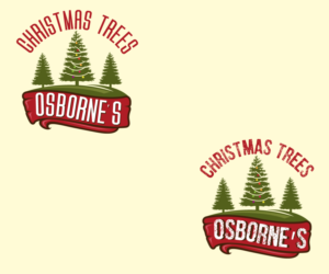 Logo Design by growth