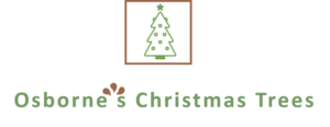 Logo Design by zikwin