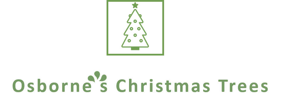 Logo Design by zikwin for this project | Design #19540930