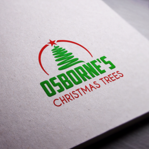 Logo Design by mateus_jordann