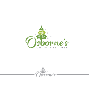 Logo Design by CreativeFlows 2 for this project | Design #19542974