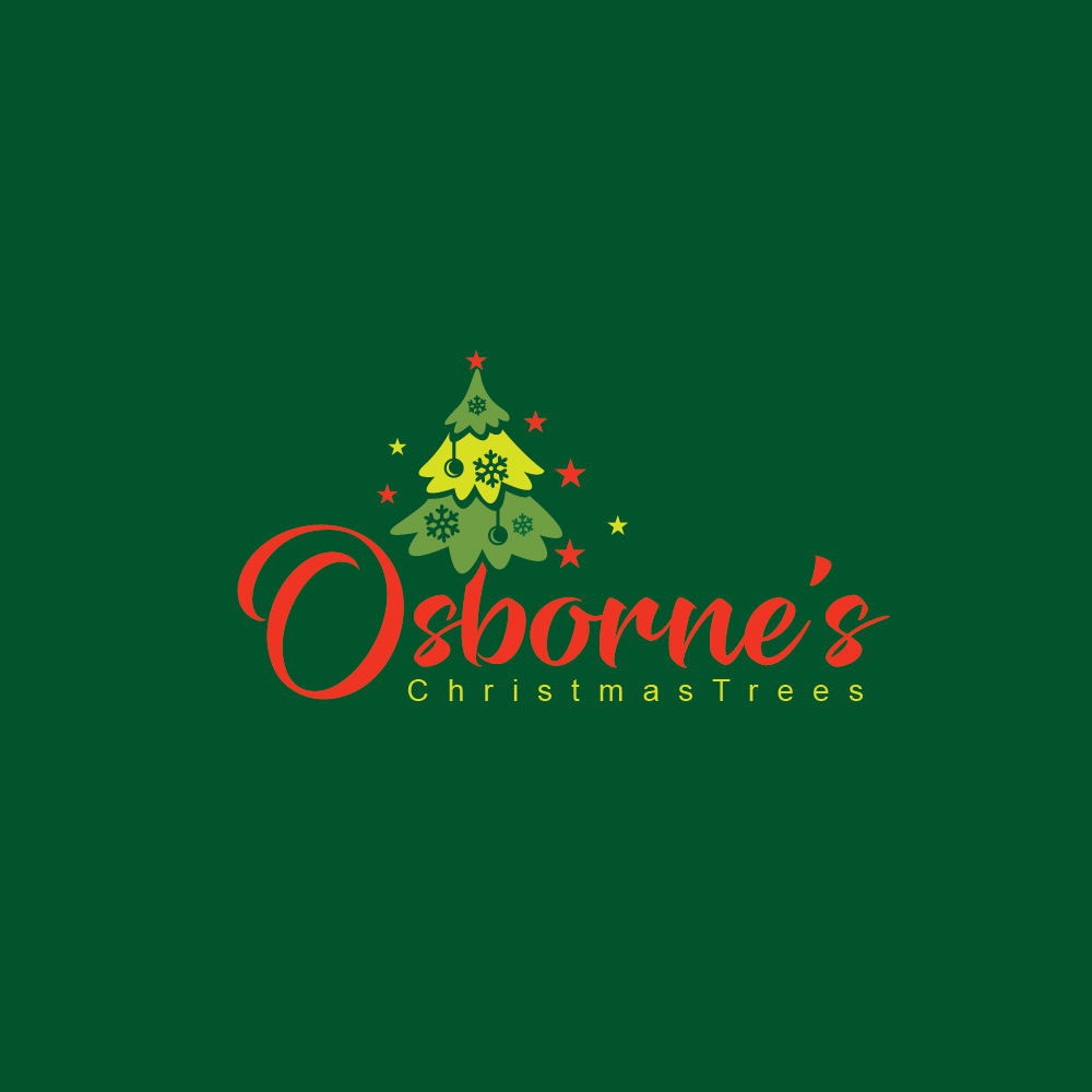 Logo Design by CreativeFlows 2 for this project | Design #19546666