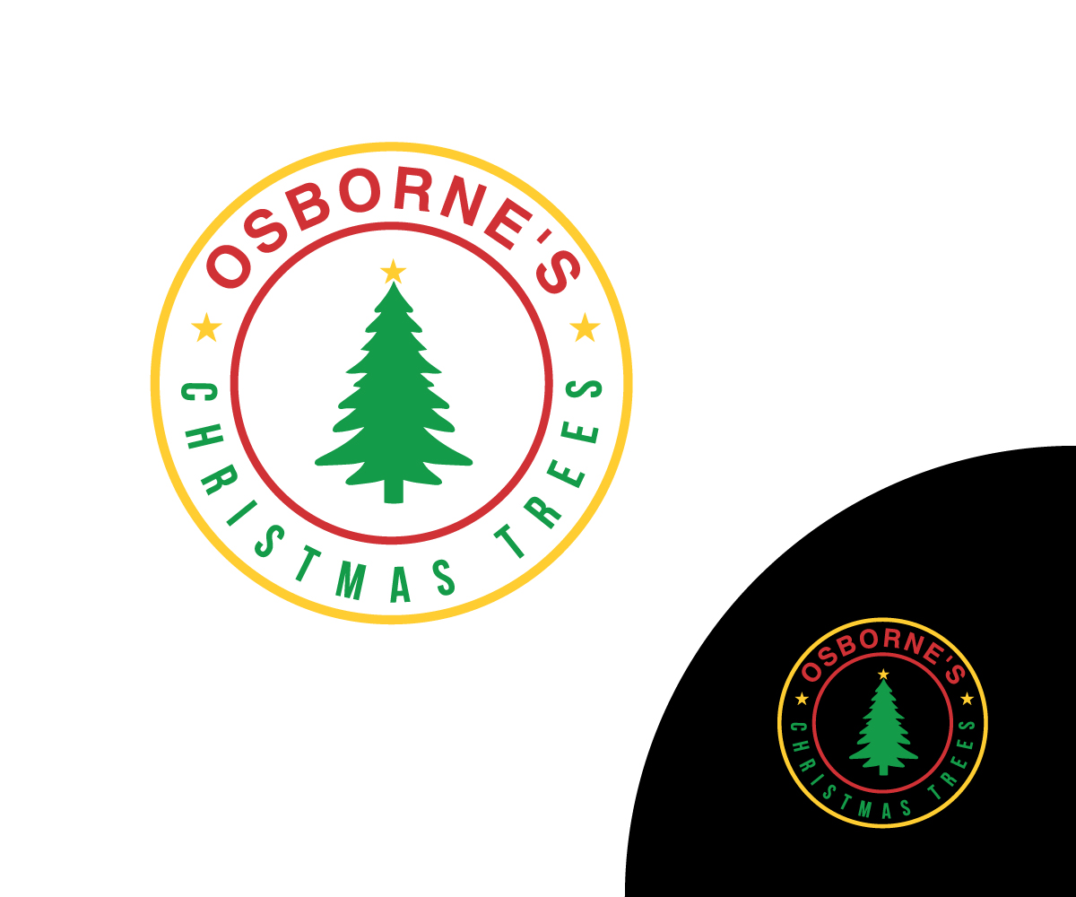 Logo Design by designmind78 for this project | Design #19543923