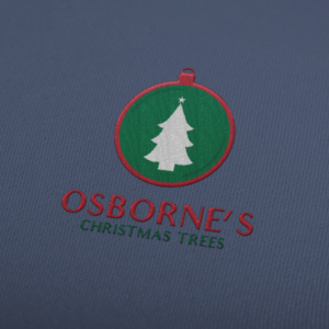 Logo Design by DANPAINEDESIGN for this project | Design #19541420