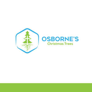 Logo Design by Rupok MT for this project | Design: #19541997