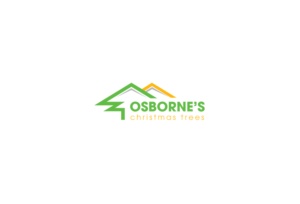 Logo Design by M - D e s i g n