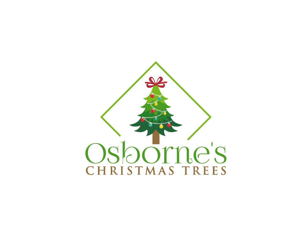 Logo Design by Madara Uchiha for this project | Design #19543991