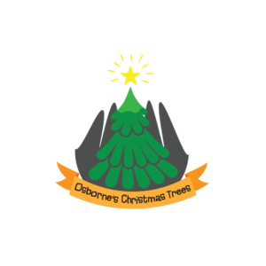 Logo Design by Ochim Bermuda.co