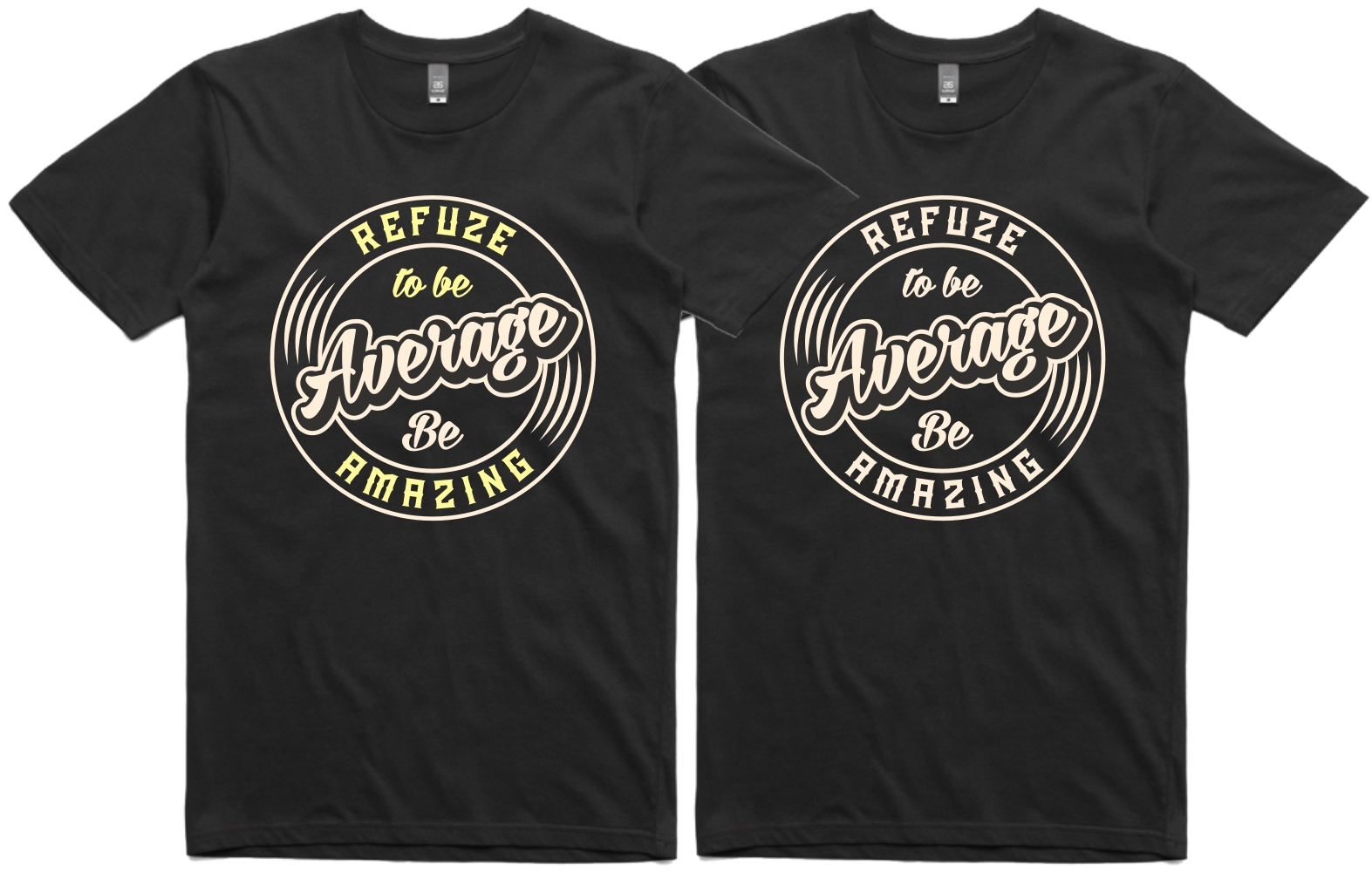 T-shirt Design by Rox Art Design for this project | Design #19584770