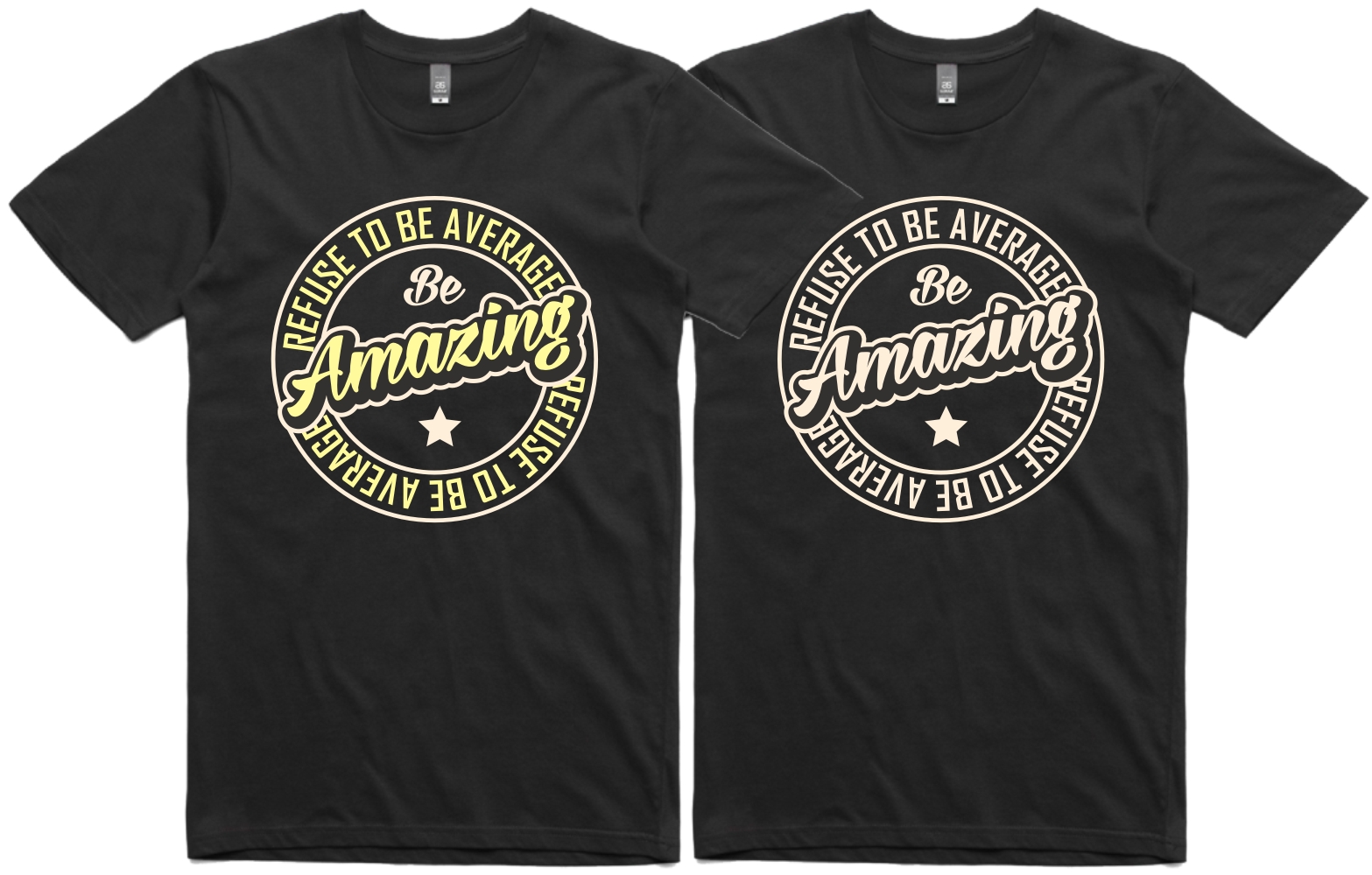 Diseño de Camiseta por Rox Art Design para este proyecto | Diseño #19585136