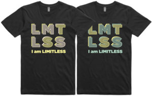 T-shirt Design by Rox Art Design for this project | Design: #19589665