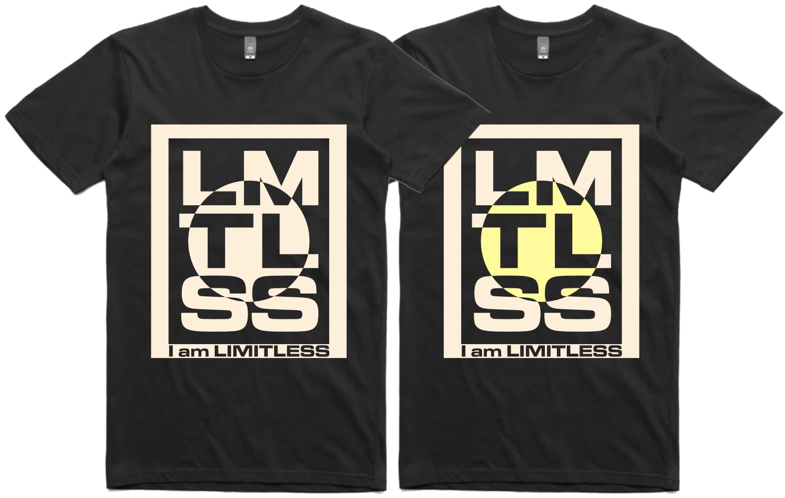 Diseño de Camiseta por Rox Art Design para este proyecto | Diseño #19589717