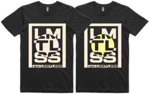 T-shirt Design by Rox Art Design for this project | Design: #19589717