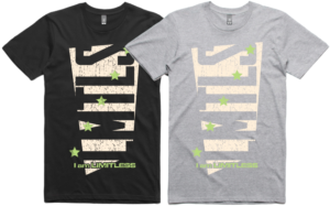 T-shirt Design by Rox Art Design for this project | Design: #19594488