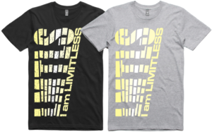T-shirt Design by Rox Art Design for this project | Design: #19594608