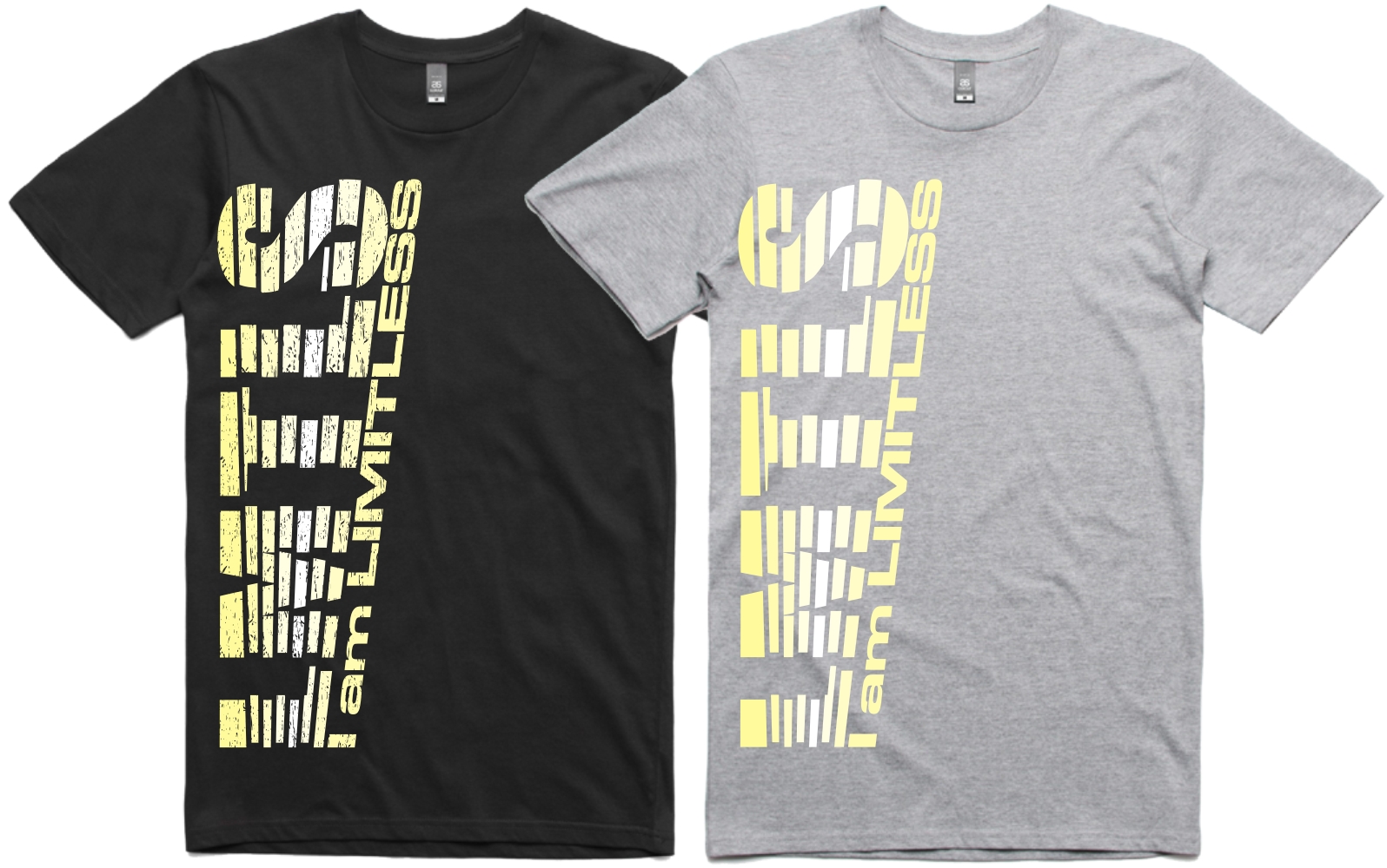 T-shirt Design by Rox Art Design for this project | Design #19612930