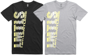 T-shirt Design by Rox Art Design for this project | Design: #19612930