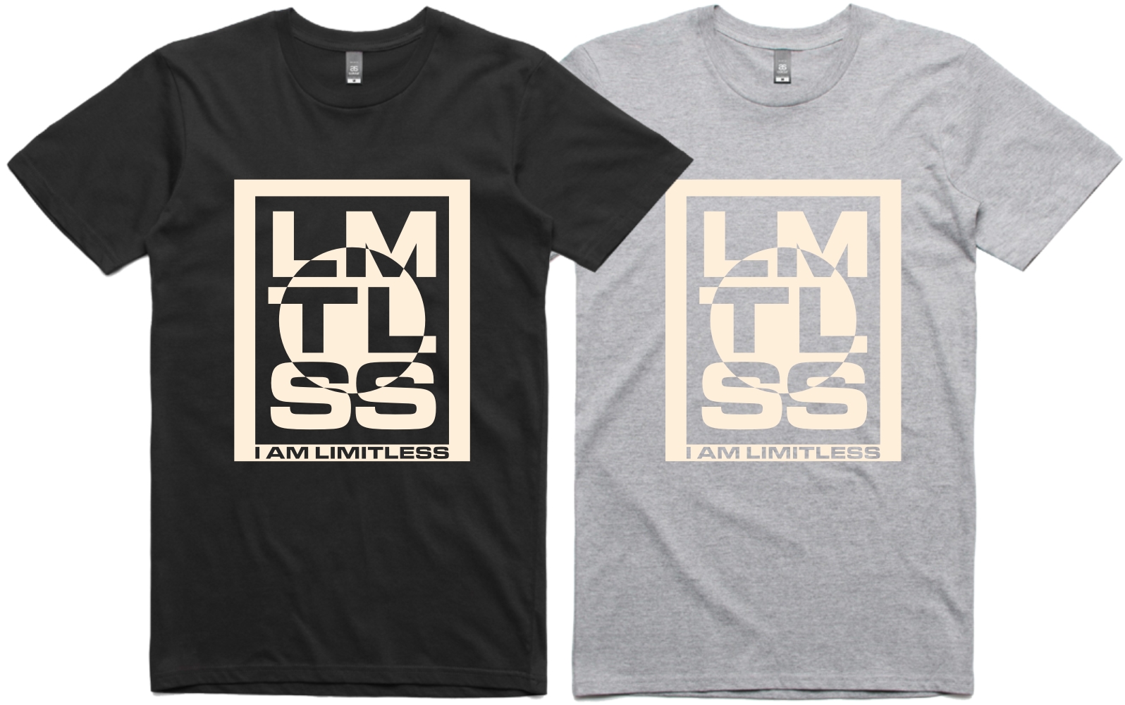 T-shirt Design by Rox Art Design for this project | Design #19612971