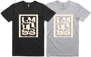 T-shirt Design by Rox Art Design for this project | Design: #19612971