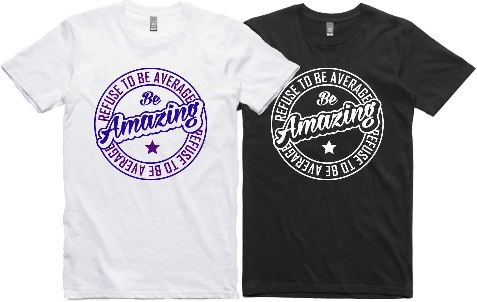 Design de T-shirt par Rox Art Design pour ce projet | Design #19613020