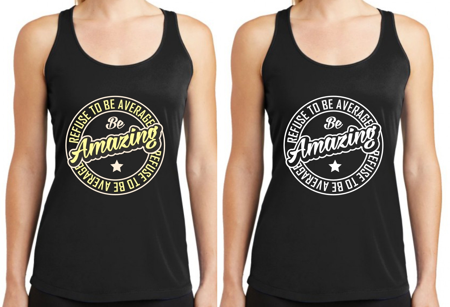 Diseño de Camiseta por Rox Art Design para este proyecto | Diseño #19613034