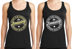 T-shirt Design by Rox Art Design for this project | Design: #19613034