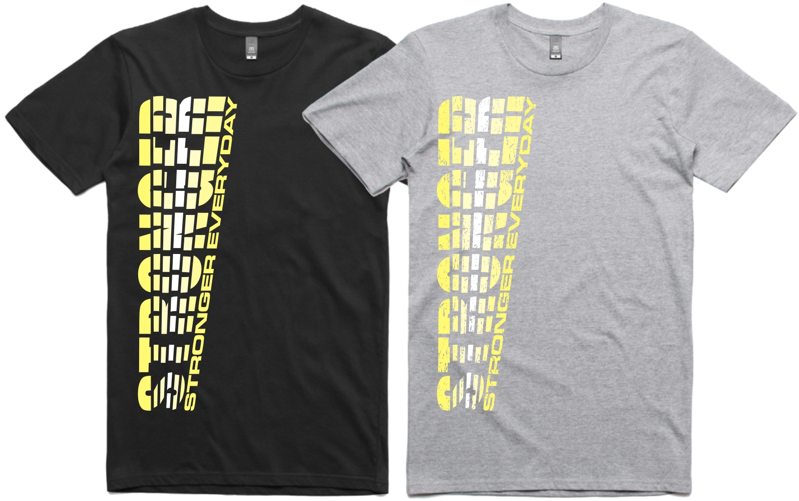 T-shirt Design by Rox Art Design for this project | Design #19619778