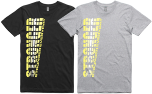 T-shirt Design by Rox Art Design for this project | Design: #19619778